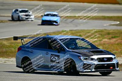 media/Apr-06-2024-Extreme Speed (Sat) [[3431b70655]]/Green-mid int/Session 3 (Turns 2 and 3)/